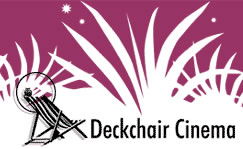 Deckchair Cinema - Accommodation Fremantle 0