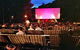 Deckchair Cinema - thumb 2