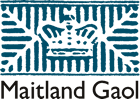 Maitland Gaol - Accommodation Fremantle 0