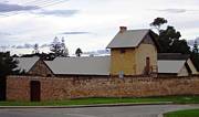 The Old Convict Gaol And Museum - Accommodation Fremantle 0