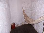 The Old Convict Gaol And Museum - Accommodation Fremantle 1