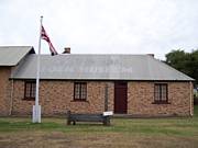 The Old Convict Gaol And Museum - Accommodation Fremantle 3