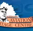 The Australian Aviation Heritage Centre - Accommodation Fremantle