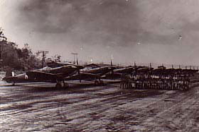 The Australian Aviation Heritage Centre - Accommodation Fremantle 2