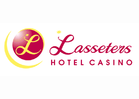 Lasseters Hotel Alice Springs - Accommodation Fremantle 3