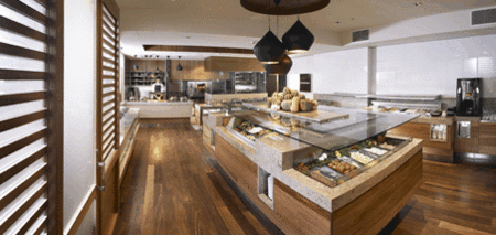 Treasury Hotel And Casino - Accommodation Fremantle 3