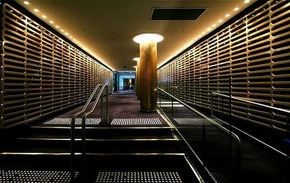 Jupiters Townsville Hotel & Casino - Accommodation Fremantle 1