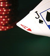 Wrest Point Casino Hobart - Accommodation Fremantle 2