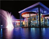 Country Club Tasmania - Accommodation Fremantle 0