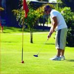 Oasis Supa Golf And Adventure Putt - Accommodation Fremantle 2