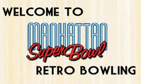 Manhattan Superbowl - Accommodation Fremantle 0