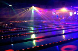 Manhattan Superbowl - Accommodation Fremantle 2