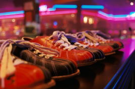 Manhattan Superbowl - Accommodation Fremantle 3