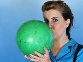 AMF Bowling Centres Australia - Accommodation Fremantle 2