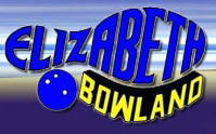 Elizabeth Park SA Accommodation Fremantle