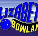 Elizabeth Bowland - Accommodation Fremantle