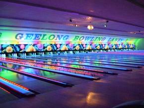 Oz Tenpin Geelong - Accommodation Fremantle 0