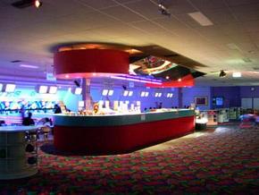 Oz Tenpin Geelong - Accommodation Fremantle 1
