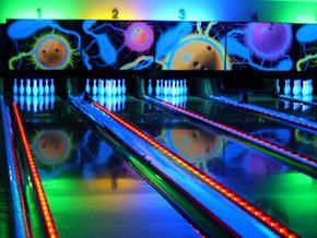 Oz Tenpin Geelong - Accommodation Fremantle 2