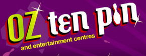 Oz Tenpin Narre Warren - Accommodation Fremantle 0