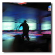 Oz Tenpin Narre Warren - Accommodation Fremantle 2
