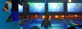 Oz Tenpin Narre Warren - Accommodation Fremantle 3