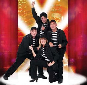  Accommodation Fremantle