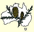 Australian National Botanic Gardens - Accommodation Fremantle