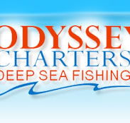 Odyssey Charters - Accommodation Fremantle