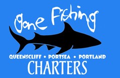 Gone Fishing - Accommodation Fremantle 0