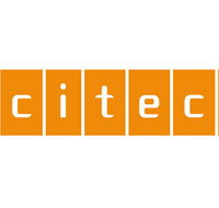Scitech - Accommodation Fremantle
