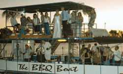 Kununurra Cruises - Accommodation Fremantle 2