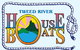 Tweed River House Boats - thumb 0