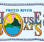 Tweed River House Boats - Accommodation Fremantle