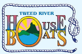 Tweed River House Boats - Accommodation Fremantle 0