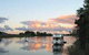 Tweed River House Boats - thumb 1