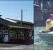 Brooklyn Central Boat Hire  General Store - Accommodation Fremantle