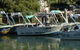 Brooklyn Central Boat Hire & General Store - thumb 1