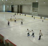 Liverpool Catholic Club Rink - Accommodation Fremantle