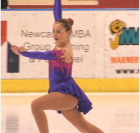 Hunter Ice Stadium - Accommodation Fremantle