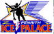 Penrith Ice Palace - thumb 0