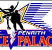 Penrith Ice Palace - Accommodation Fremantle