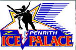 Penrith Ice Palace - Accommodation Fremantle 0