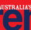 The Ice Arena - Accommodation Fremantle