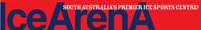The Ice Arena - Accommodation Fremantle 0