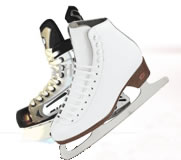 Bendigo Ice Stadium - Accommodation Fremantle 0