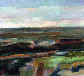 Gallery East - Accommodation Fremantle 0