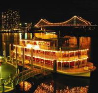 Kookaburra River Queens - Accommodation Fremantle