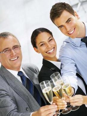 Kookaburra River Queens - Accommodation Fremantle 1