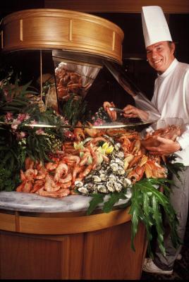 Kookaburra River Queens - Accommodation Fremantle 2